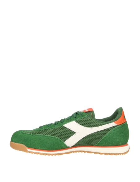 Diadora 182909 70438_3