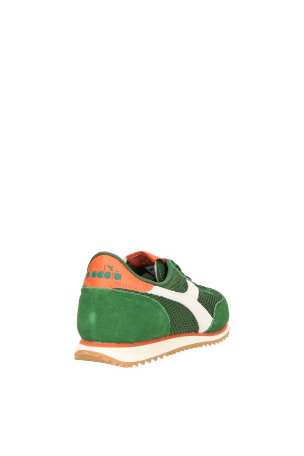 Diadora 182909 70438_4