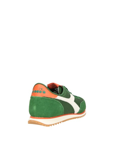 Diadora 182909 70438_4