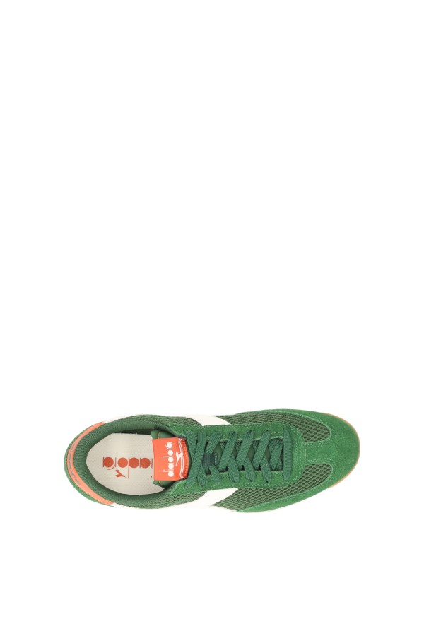 Diadora 182909 70438_4
