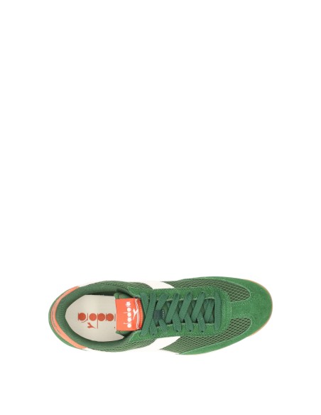 Diadora 182909 70438_4