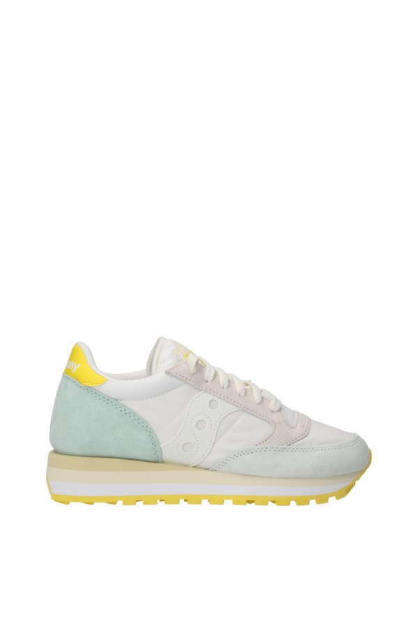 Saucony S60530 61_1