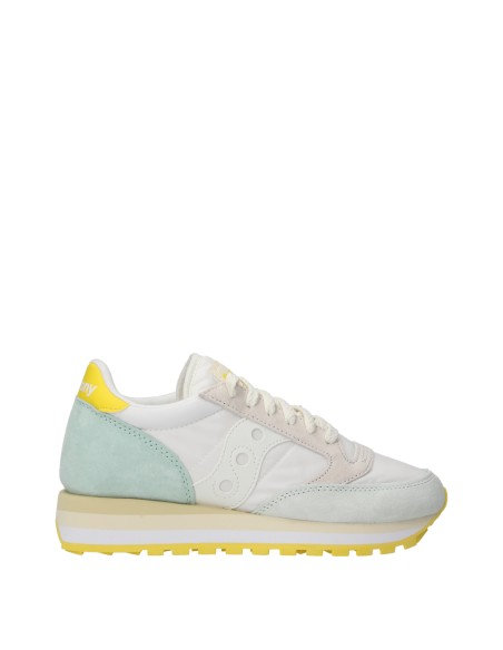 Saucony S60530 61_1