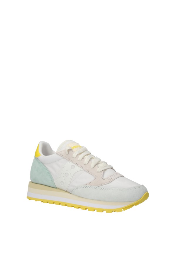 Saucony S60530 61_1 2