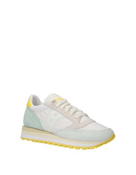 Saucony S60530 61_2