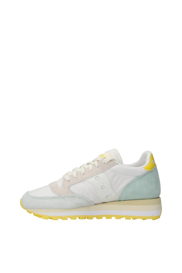 Saucony S60530 61_3