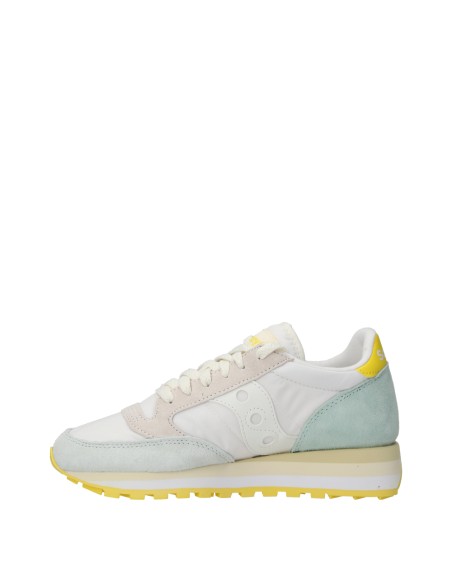 Saucony S60530 61_3