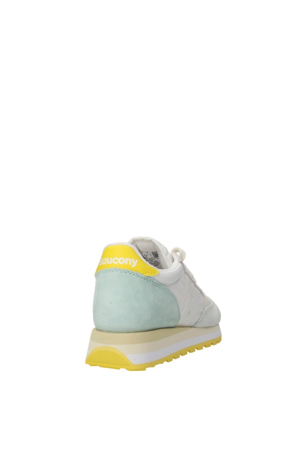 Saucony S60530 61_4