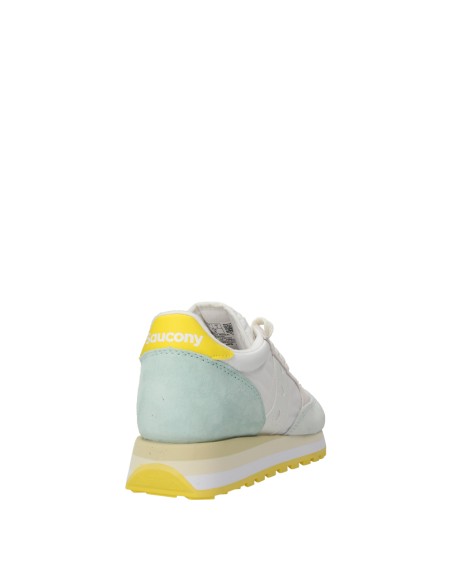 Saucony S60530 61_4