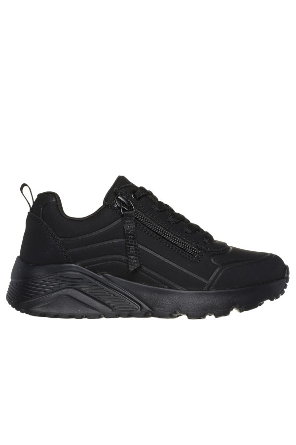 Skechers 310387L black_1
