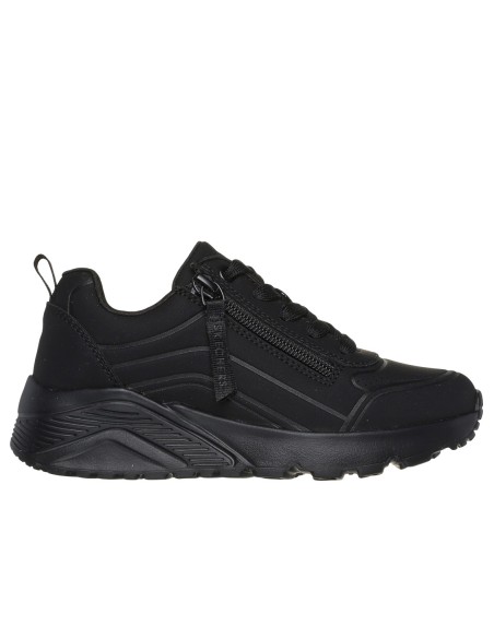 Skechers 310387L black_1