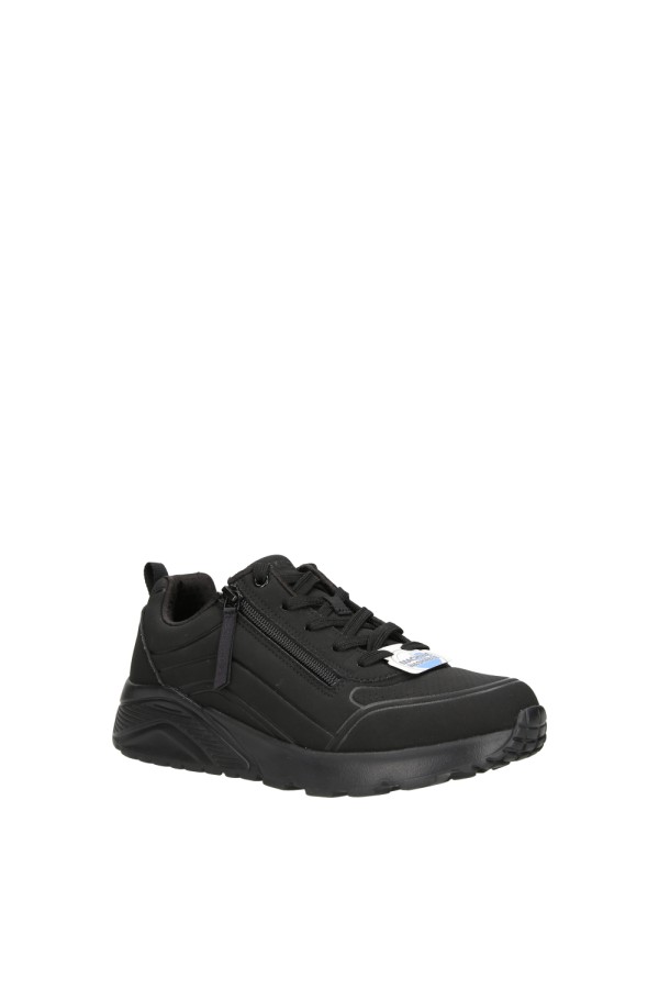 Skechers 310387L black_2