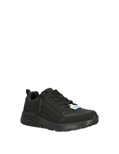 Skechers 310387L black_2