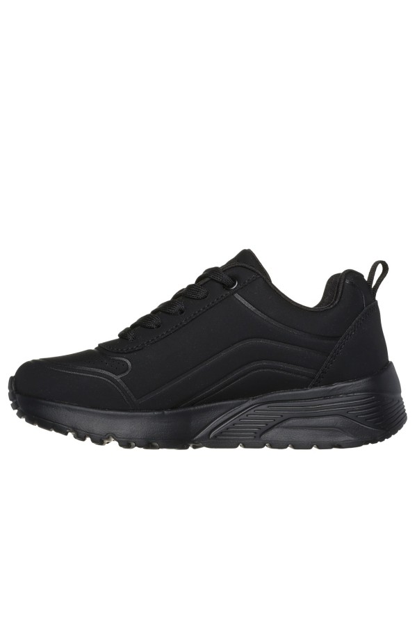 Skechers 310387L black_3