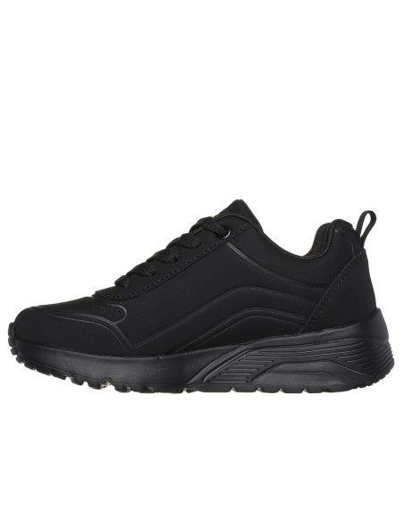 Skechers 310387L black_3