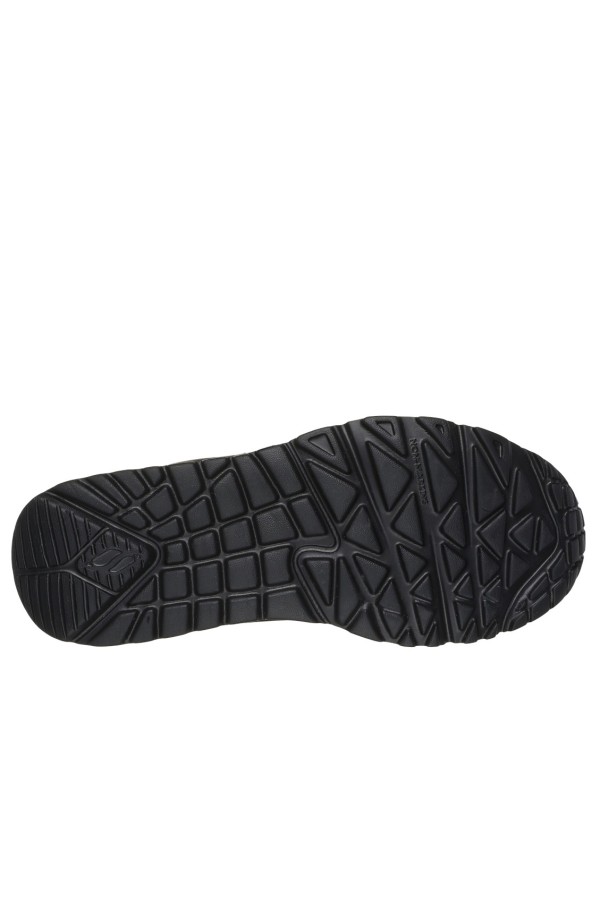 Skechers 310387L black_4