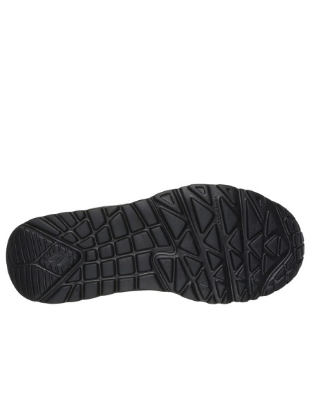 Skechers 310387L black_4