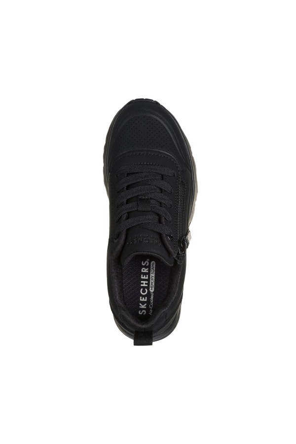 Skechers 310387L black_4