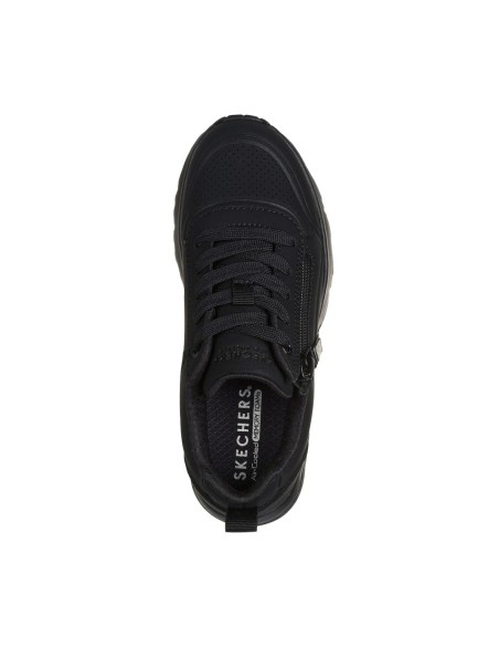 Skechers 310387L black_4