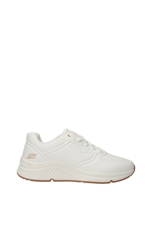 Skechers 117560 white_1