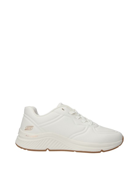 Skechers 117560 white_1