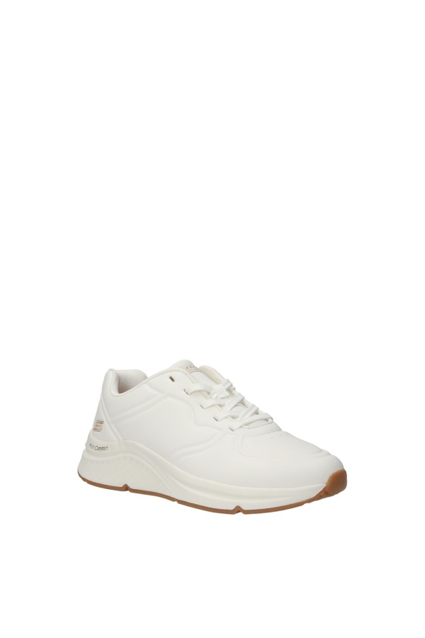 Skechers 117560 white_2