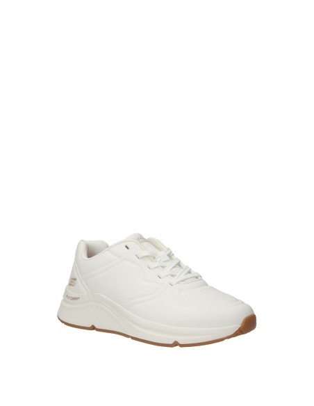 Skechers 117560 white_2