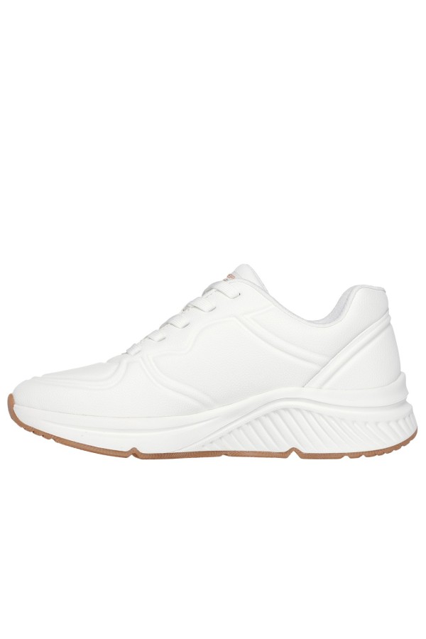 Skechers 117560 white_3