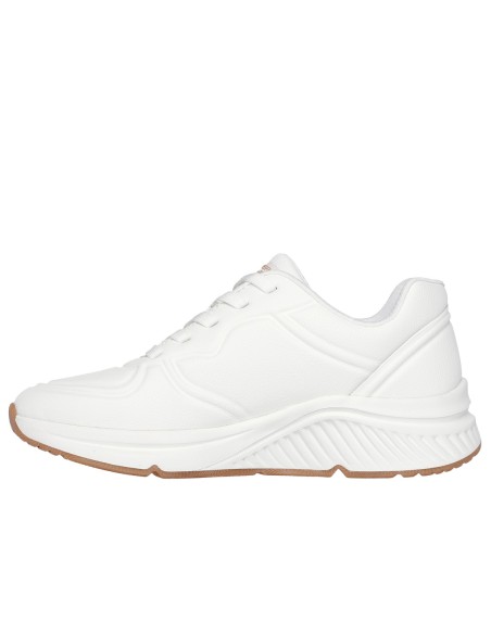 Skechers 117560 white_3