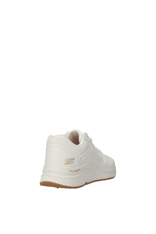 Skechers 117560 white_4