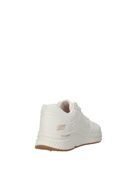 Skechers 117560 white_4