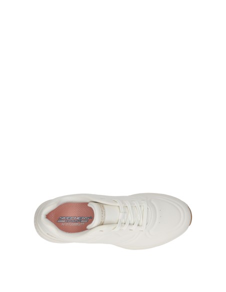 Skechers 117560 white_4