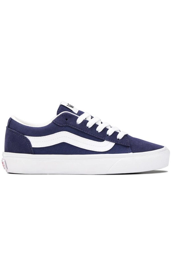 Vans 00Y7F emt1_1