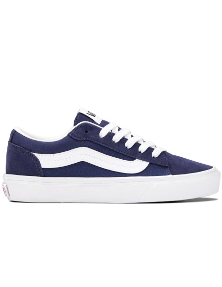 Vans 00Y7F emt1_1