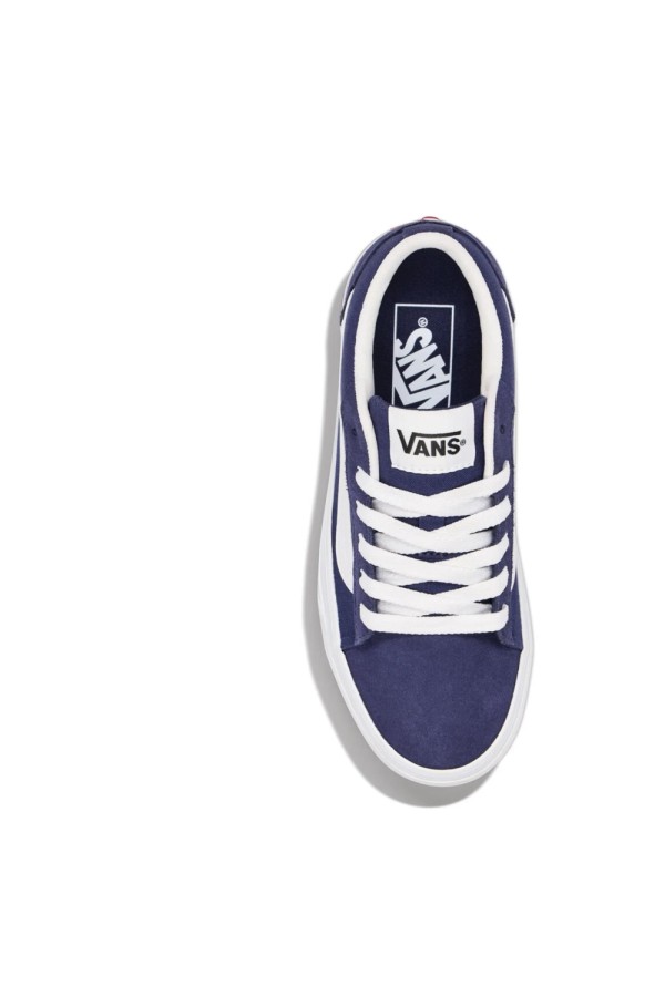 Vans 00Y7F emt1_1 2