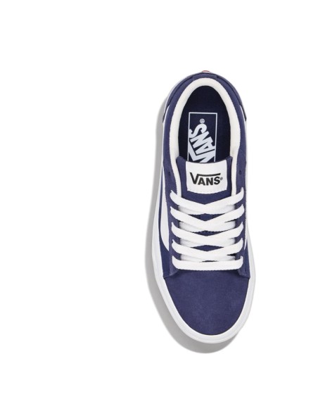Vans 00Y7F emt1_2