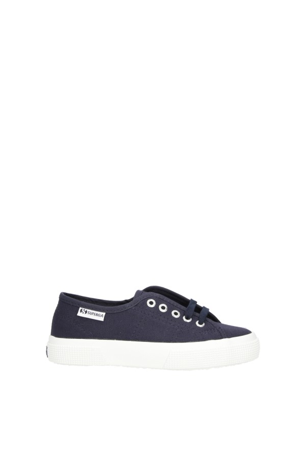 Superga S51424W navy_1