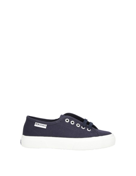 Superga S51424W navy_1