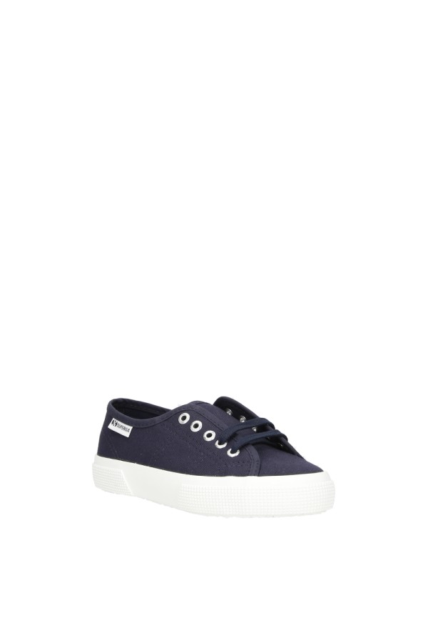 Superga S51424W navy_1 2