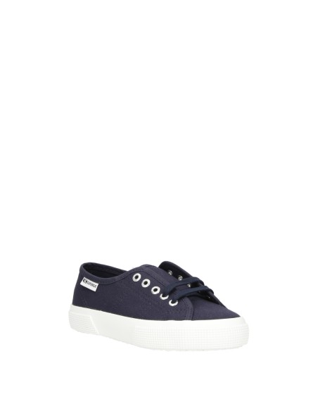 Superga S51424W navy_2
