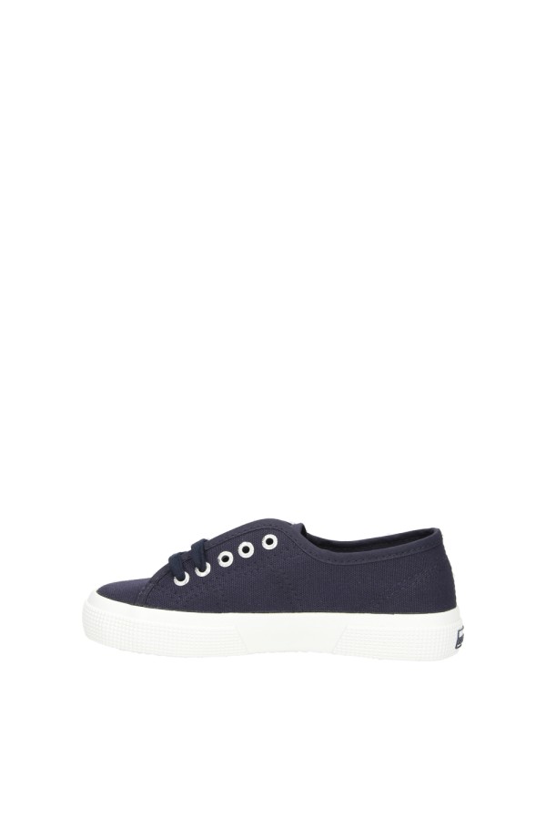 Superga S51424W navy_3