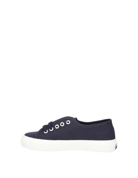 Superga S51424W navy_3