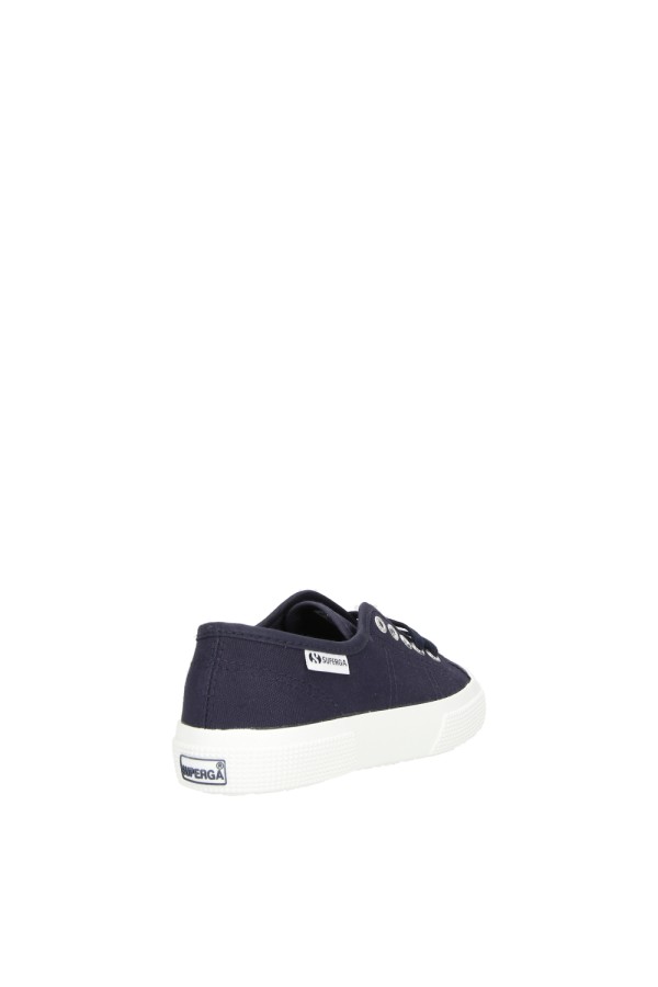 Superga S51424W navy_4