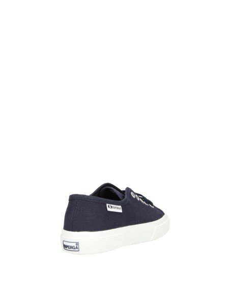 Superga S51424W navy_4