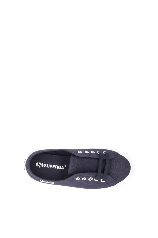 Superga S51424W navy_4