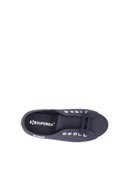 Superga S51424W navy_4