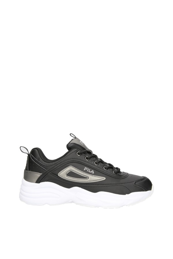 Fila FFT0148 83511_1