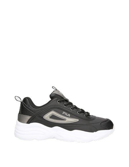 Fila FFT0148 83511_1