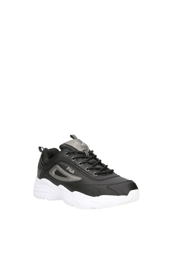 Fila FFT0148 83511_1 2
