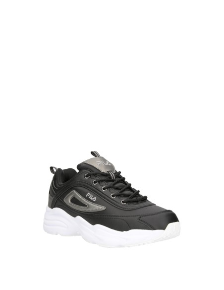 Fila FFT0148 83511_2